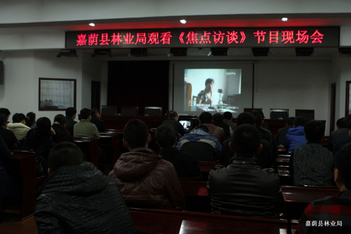 365 com��·��⾯��&ldquo;�ķ�&rdquo;��ߴ��ڲ�������